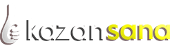 kazansana-logo